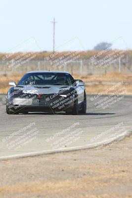 media/Nov-16-2024-CalClub SCCA (Sat) [[641f3b2761]]/Group 6/Race (Outside Grapevine)/
